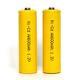 Rechargeable Batteries2
